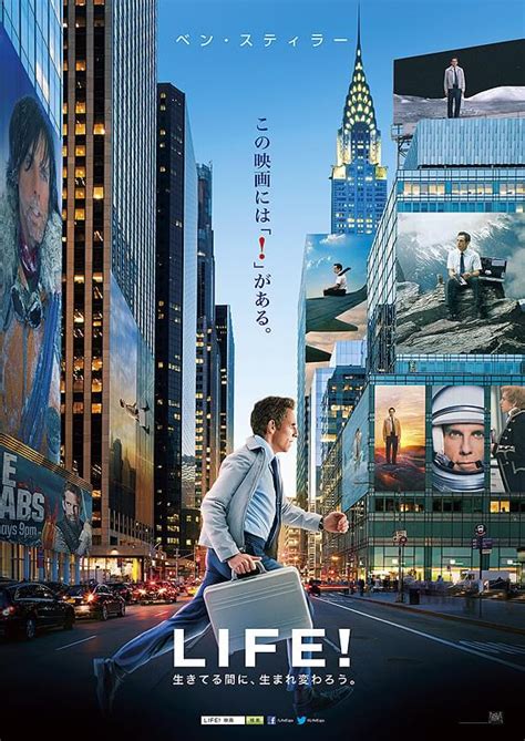 vipph.life|life 映画.